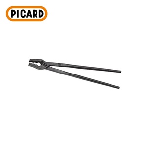 Picard 0004900-500