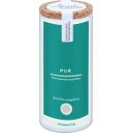 Wunschkapsel Bacillus coagulans Пробиотик, 2.5 млрд. CFU, 290 капсули, Wunschkapsel (WK_PUR_MB001)