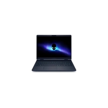 Dell Alienware 16x Aurora AC16251 AC16251_ARLHX_013_WIN_EN