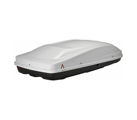 G3 Spark 520
