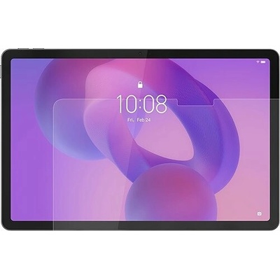 Lenovo Idea Tab Screen Protector-WW ZG38C07003 – Sleviste.cz