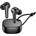 Choetech BH-T17