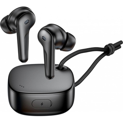 Choetech BH-T17