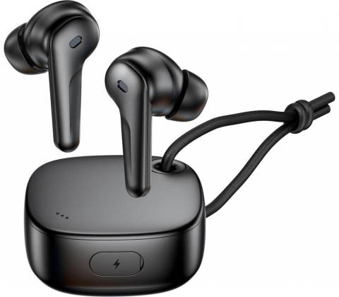 Choetech BH-T17