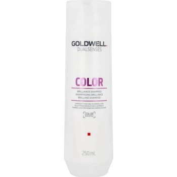 Goldwell Dualsenses Color šampón Farbené vlasy 250 ml