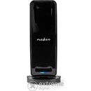 NEDIS ANIR1504BK700