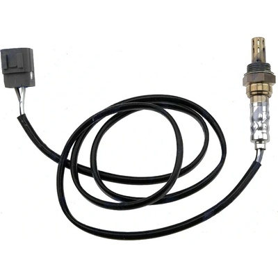 NTY Lambda Sonda Mazda 6 1.8 2.0 2.3 20022005/DIAGNOSTIC (LF17-18-861C)