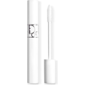Dior Diorshow Maximizer 4D Спирала 10ml