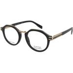 Marc Jacobs Очила Marc Jacobs Marc 945 2M2 - leshti