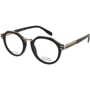 Marc Jacobs Очила Marc Jacobs Marc 945 2M2 - leshti