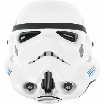 Image 1 of Beer Buddies STAR WARS Stormtrooper (BB50PD)