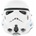 Beer Buddies STAR WARS Stormtrooper (BB50PD)
