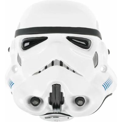 Beer Buddies STAR WARS Stormtrooper (BB50PD)