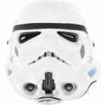  Beer Buddies STAR WARS Stormtrooper (BB50PD)
