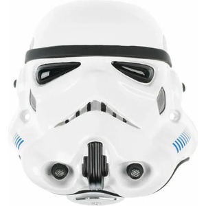  Beer Buddies STAR WARS Stormtrooper (BB50PD)