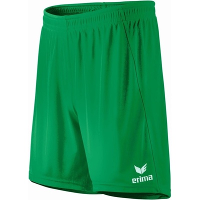 Erima erima short rio 2.0 zelená