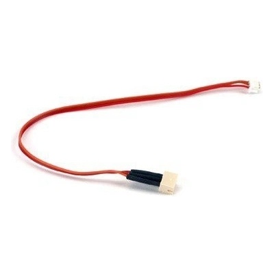 Spektrum prodlužovací kabel JST 15 cm