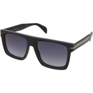 David Beckham Диоптрични очила David Beckham DB 7134/S 807/1V - alensa Слънчеви очила