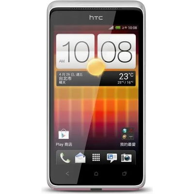 HTC Desire L