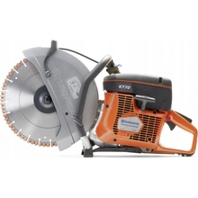 HUSQVARNA K 770