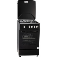 sporák MPM Product 54-KGF-21/B