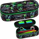 Patio CoolPack Campus Kids From The Block