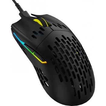 Keychron M1 Ultra-Light Optical Mouse M1-A1