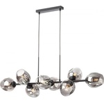 Redo Group Pierce 01-2622