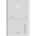 Singer SDHM-20L Pure Dry