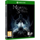 Mortal Shell