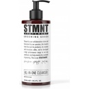 STMNT Grooming univerzální šampon 750 ml