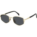 David Beckham DB 1129 S RHL IR