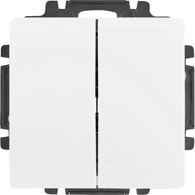 ABB 3557G-A05340 B1 Swing L