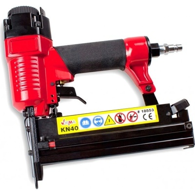 Dema KN40