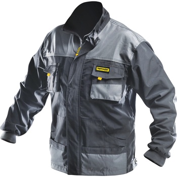 Topmaster Professional Работно яке tmp m (557101)