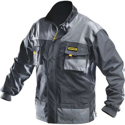 Topmaster Professional Работно яке tmp m (557101)