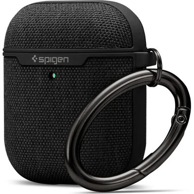 Spigen AirPods Case Urban Fit 074CS27030
