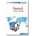 Lehrbuch