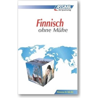 Lehrbuch