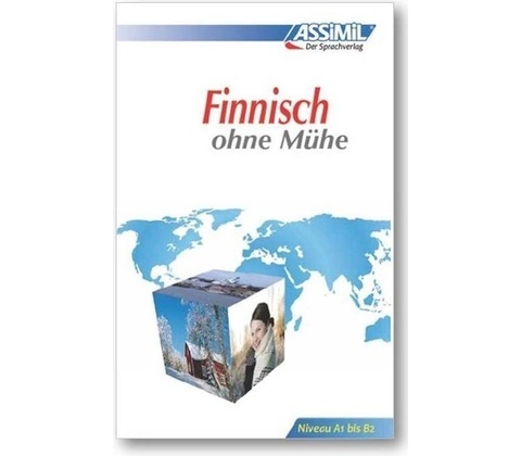 Lehrbuch