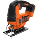 Black & Decker BDCJS18N-XJ Прободен трион, зеге