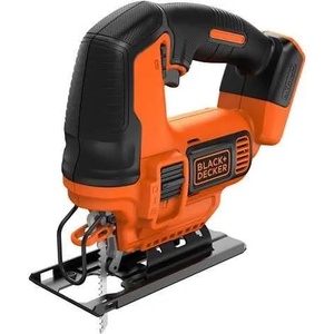 Black & Decker BDCJS18N-XJ Прободен трион, зеге