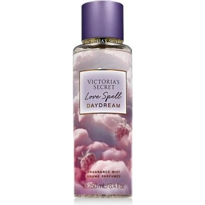 Victoria's Secret Love Spell Daydream 250 ml спрей за тяло за жени