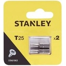 Stanley STA61063-XJ