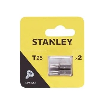 Stanley STA61063-XJ