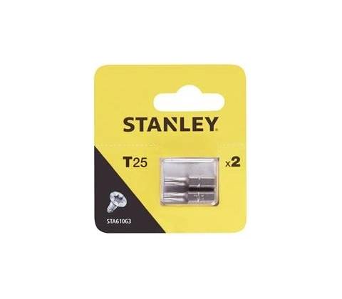 Stanley STA61063-XJ