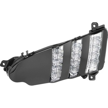 HELLA 2PT 010 945-041 Denné svetlo