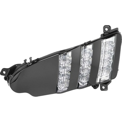 HELLA 2PT 010 945-041 Denné svetlo