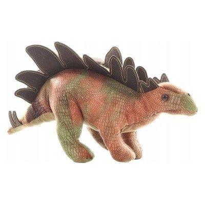 UNI TOYS DINO stegosaurus 30 cm