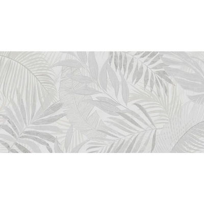 EBS Forall 60 x 120 white matný 1,44 m²